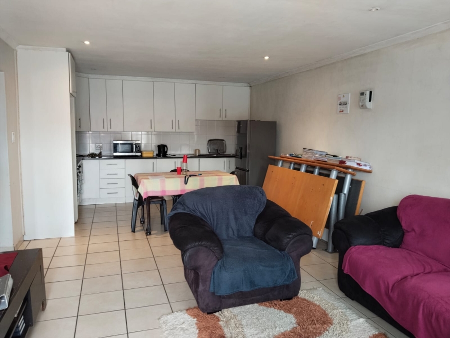 To Let 3 Bedroom Property for Rent in Greenfields Eastern Cape